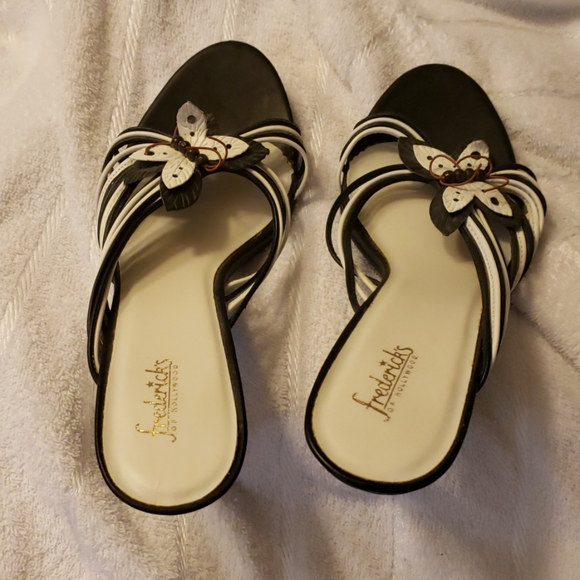 Fredricks of hollywood - Picture 2 of 8